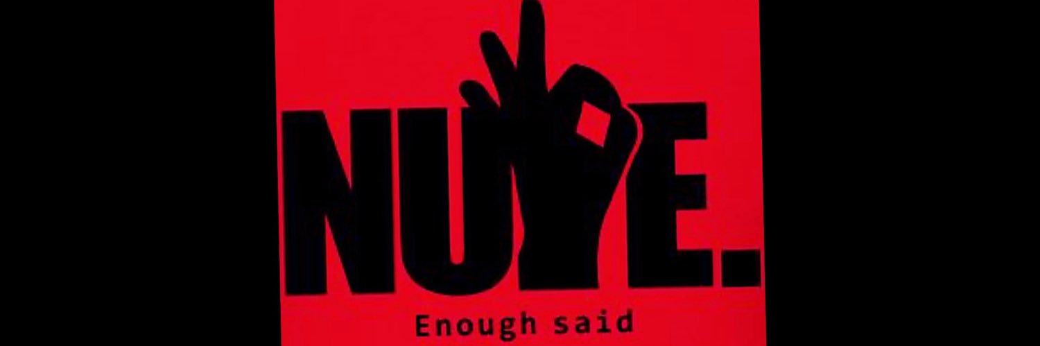 almightynigel_'s profile banner image
