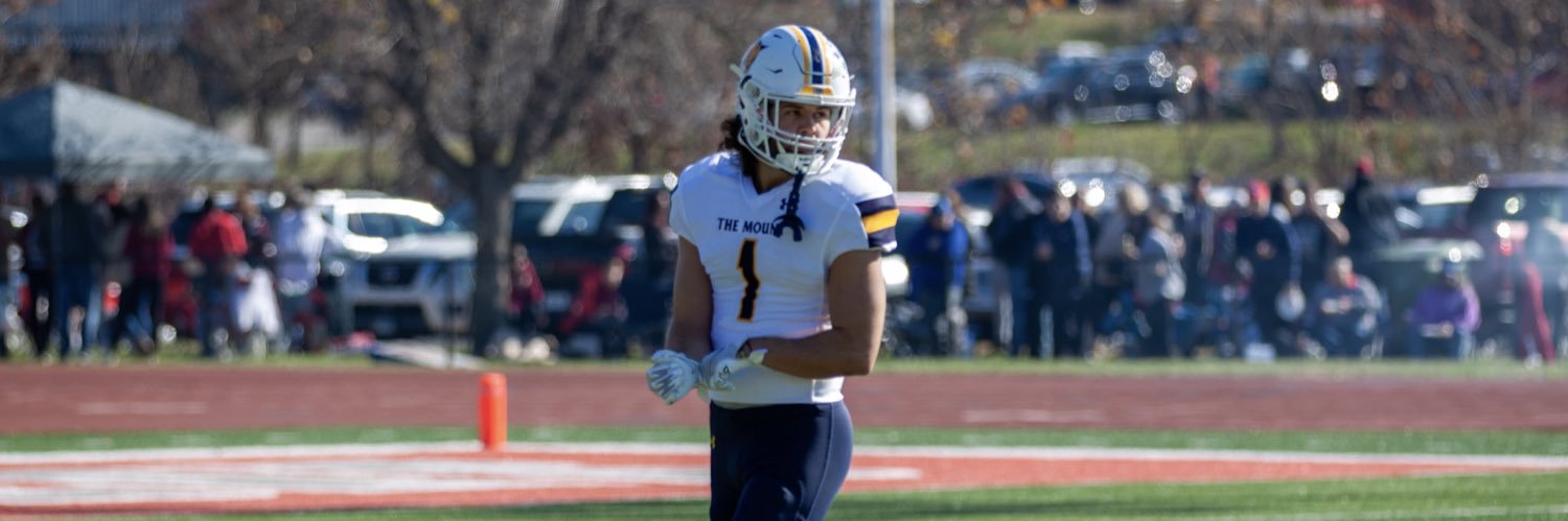 Austin Price banner