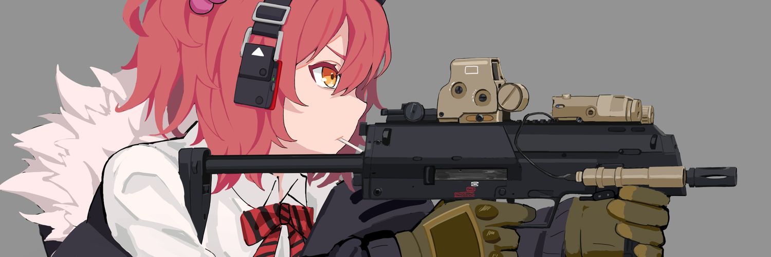 LGS9_'s profile banner image