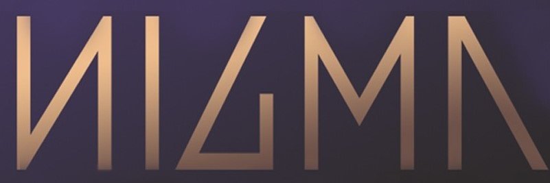 JoyDz8's profile banner image