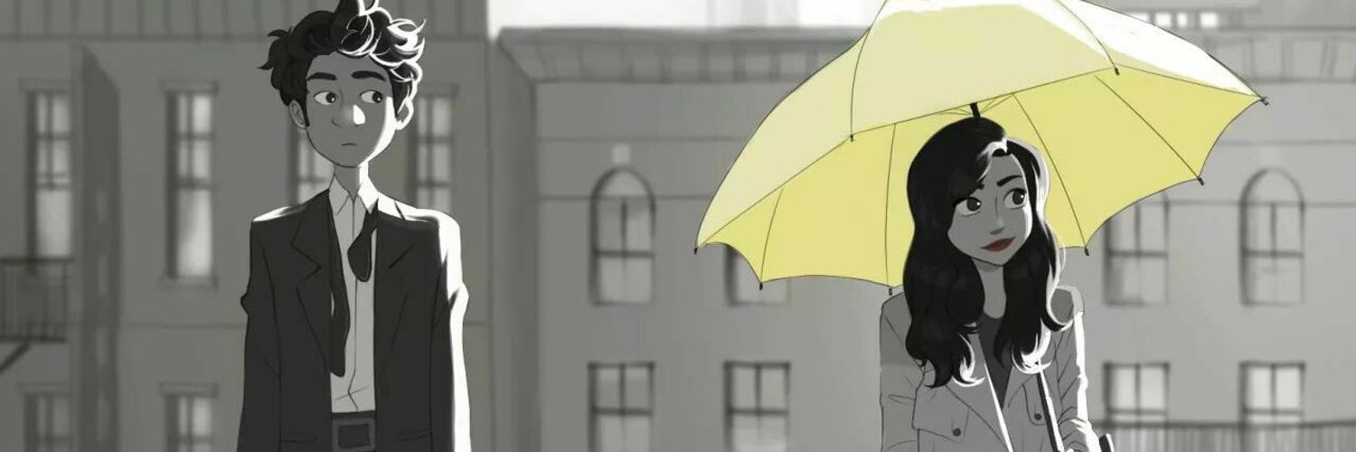 igormnf's profile banner image