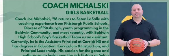 JoeMichalski_'s profile banner image