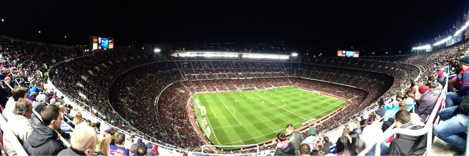 Daniel Moreno banner