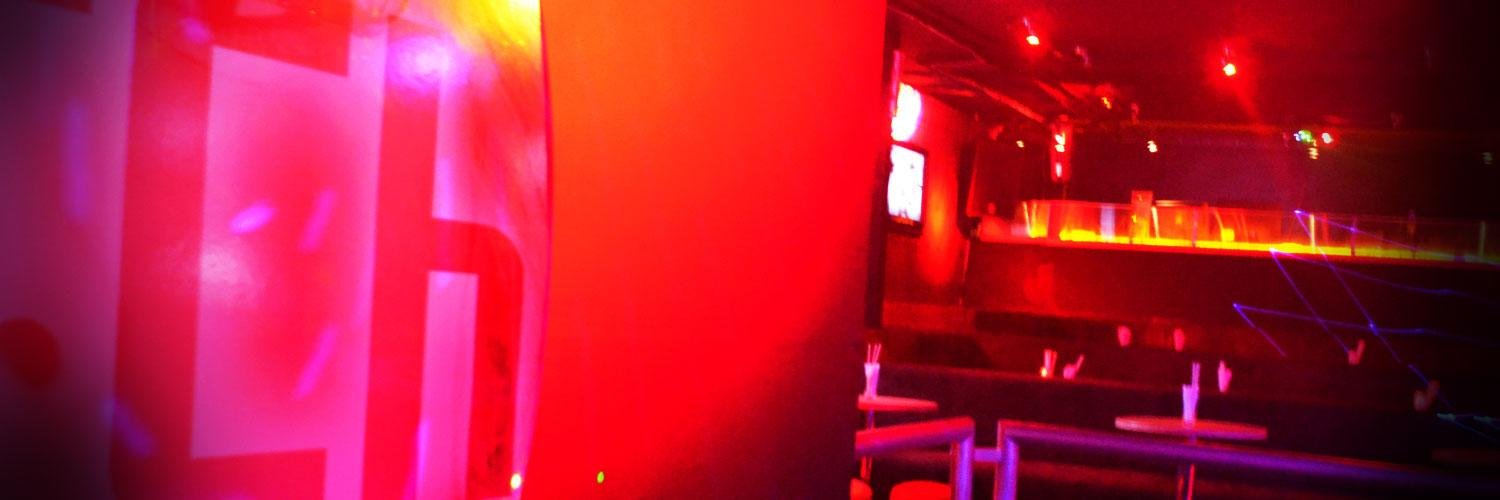 MitchClubMX's profile banner image