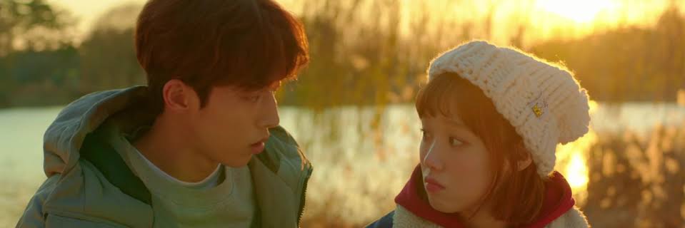 thick thighs pussy salad 🖤 banner