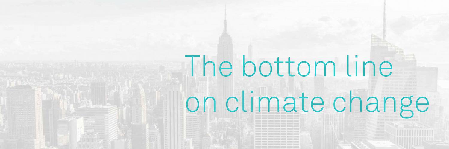 climaterisk's profile banner image