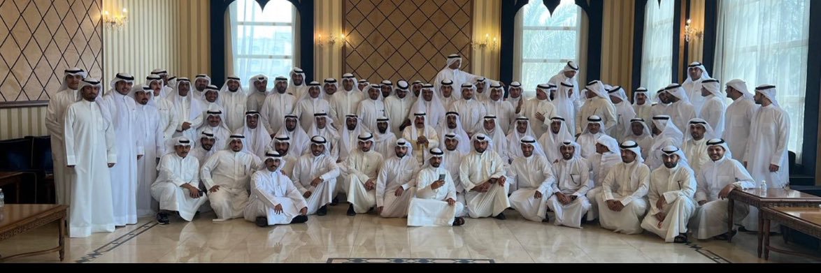 مبارك فلاح المرشد banner