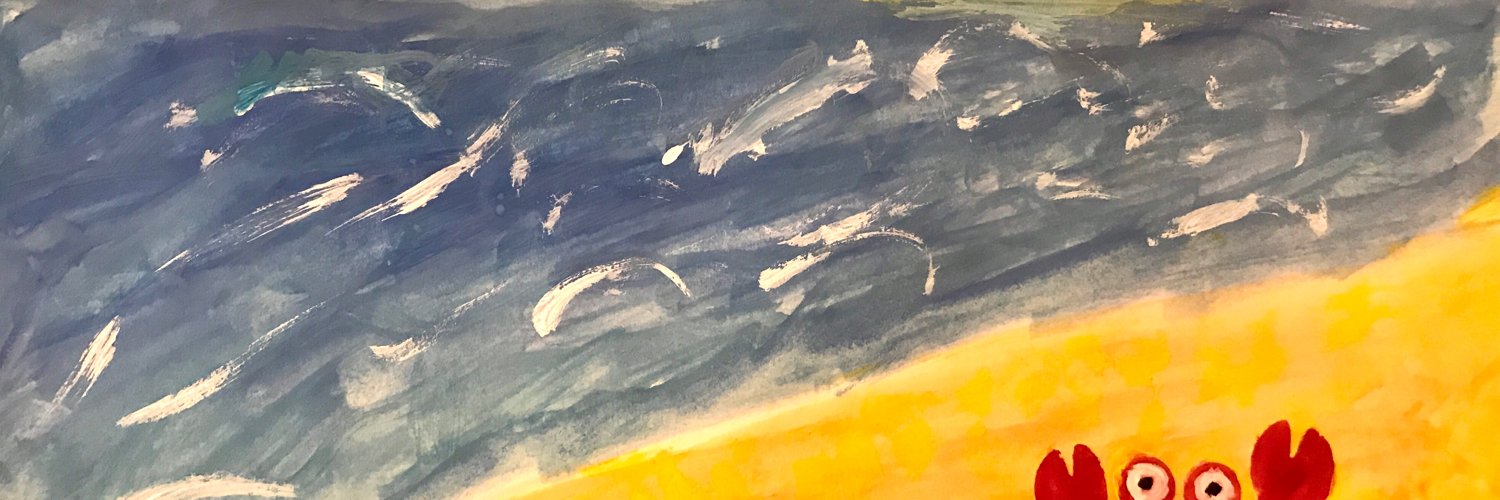 GRANGEX's profile banner image