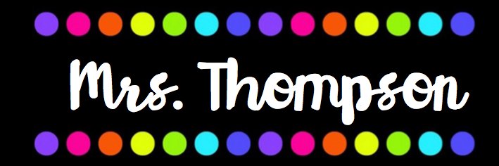 ThompsonIDC's profile banner image