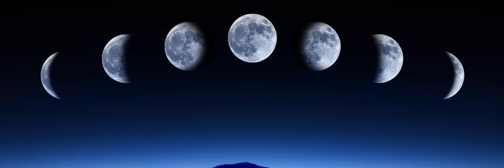 moonwolfhowl's profile banner image