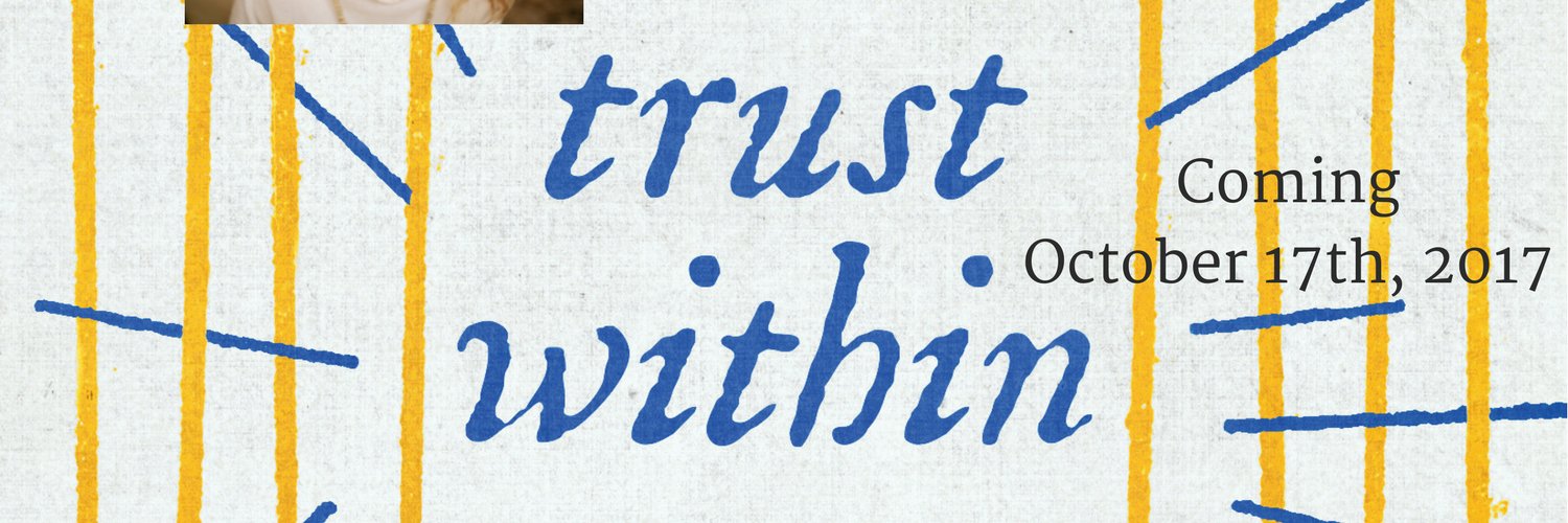 mollyrcarroll's profile banner image