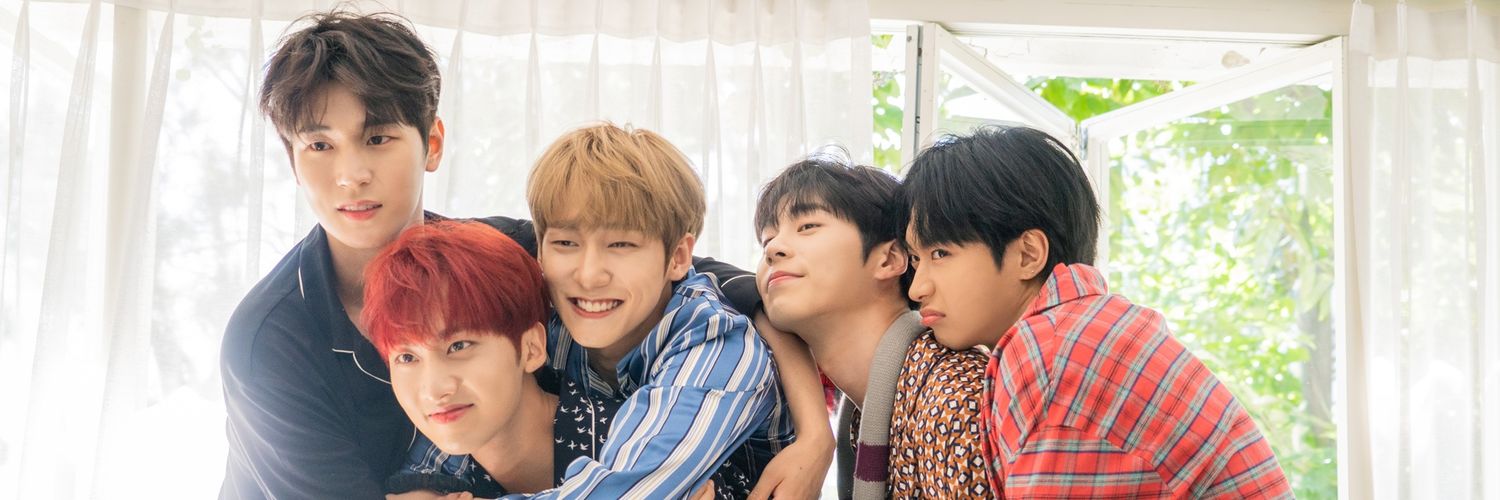AllAboutKNK's profile banner image