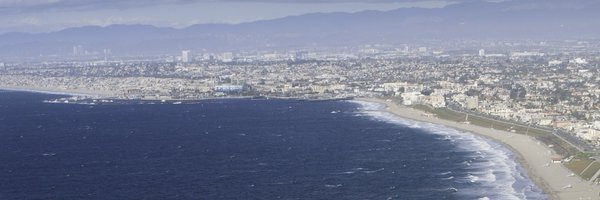 jzupon Profile Banner