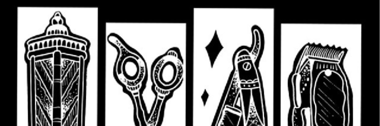 pnwbarber's profile banner image