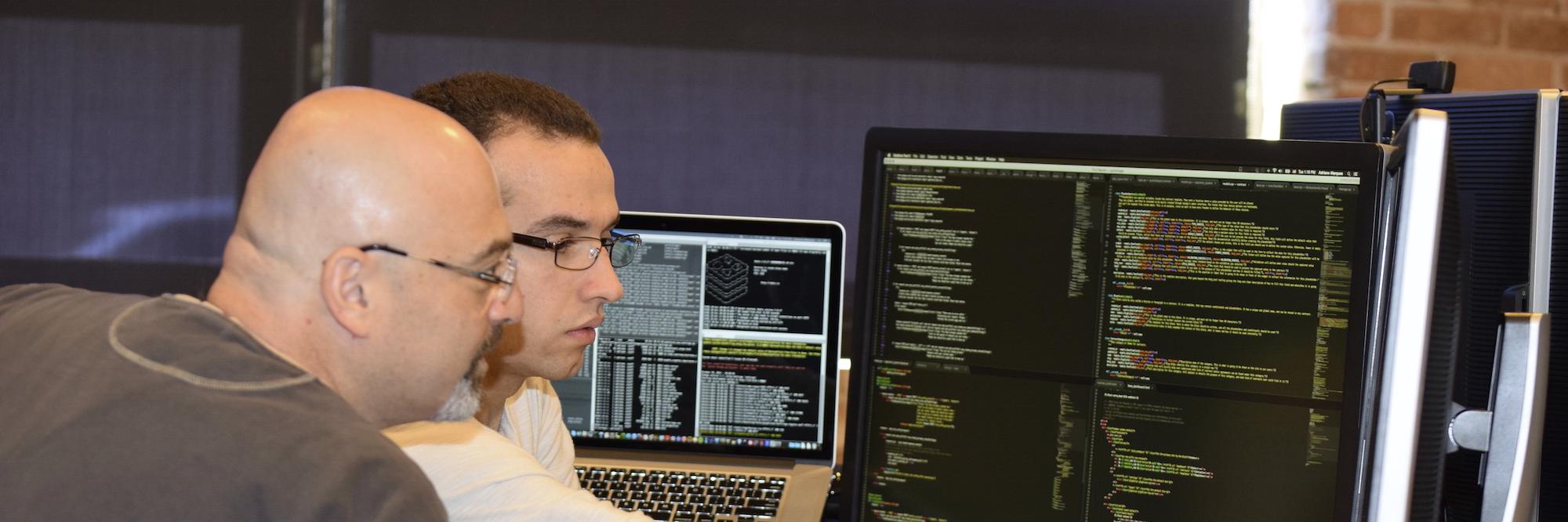 startfoundry's profile banner image