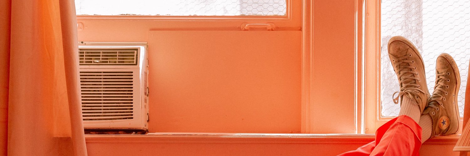 In_Drip_'s profile banner image