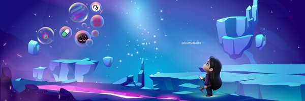 calilyliu Profile Banner