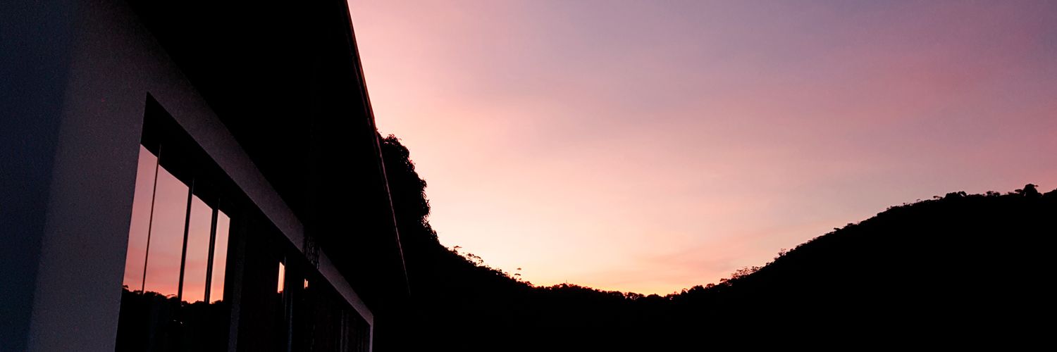 lucas29jf's profile banner image