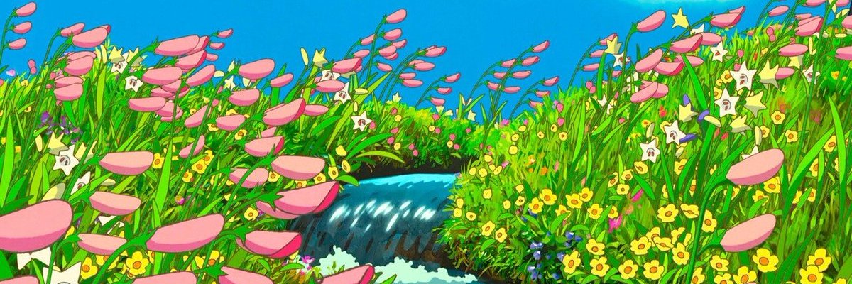 Zhakone's profile banner image