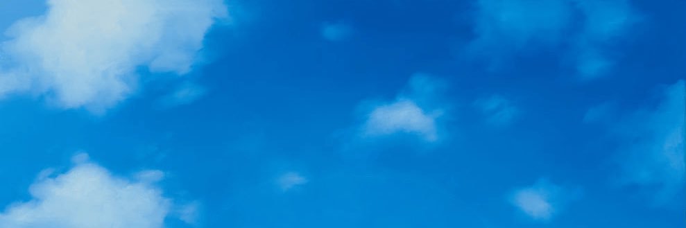 KyleBolger's profile banner image