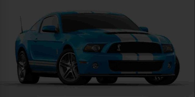 Jon_guay12's profile banner image