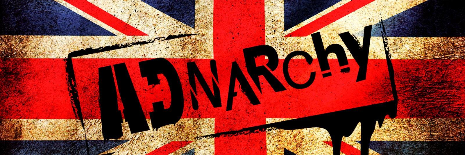 AdNarchy_'s profile banner image