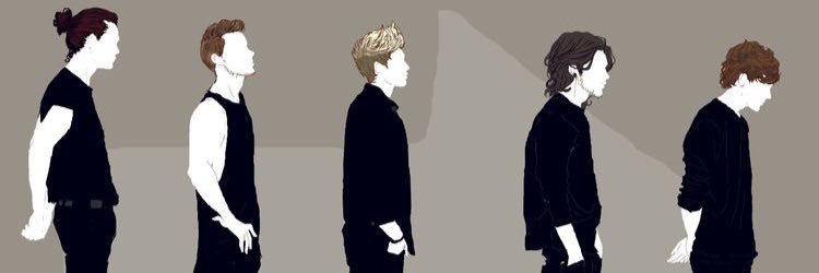 nalyeeze's profile banner image