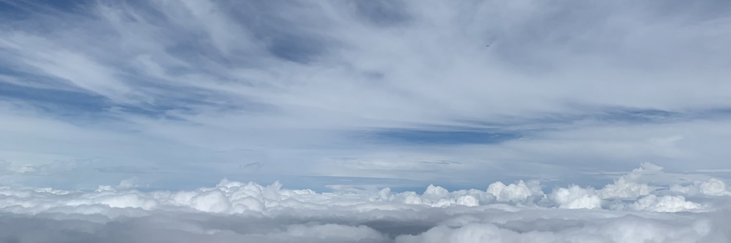 RJ_hef's profile banner image