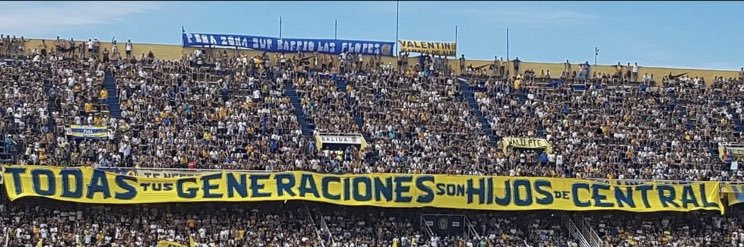 RamaPicotto's profile banner image