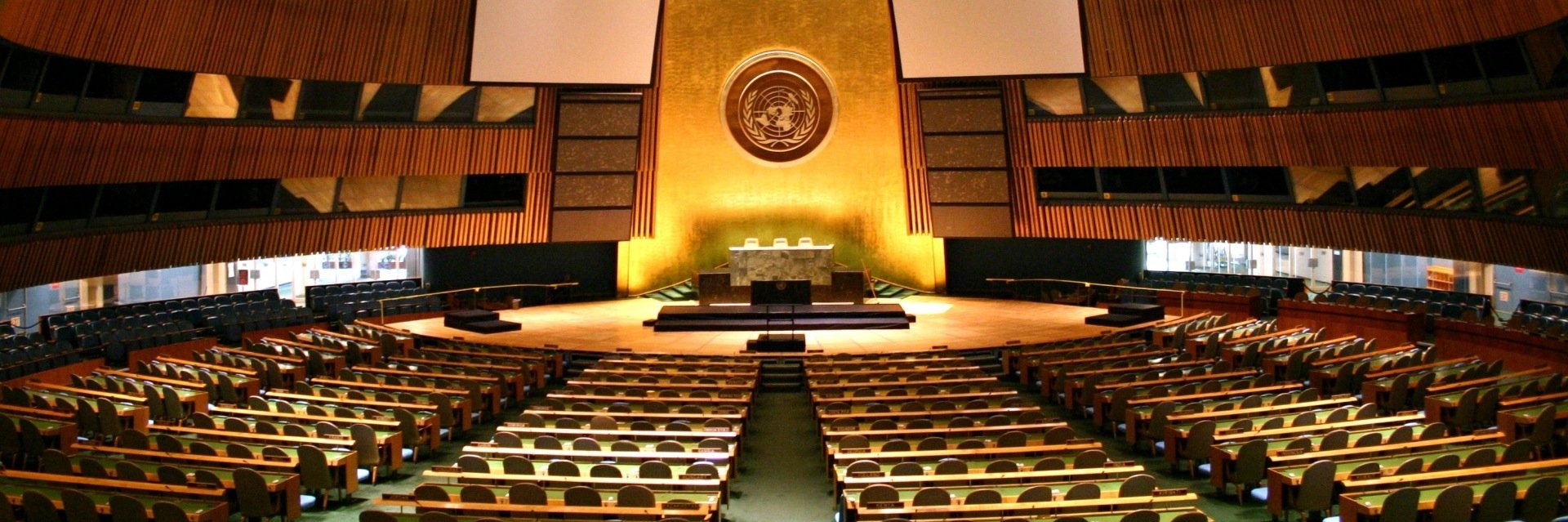 RHSSMUN's profile banner image