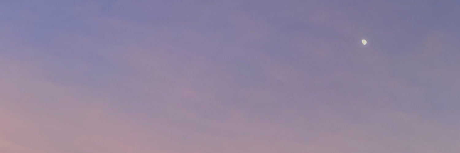 evafaim23's profile banner image