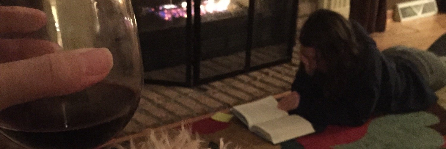 CaseyKrueger2's profile banner image