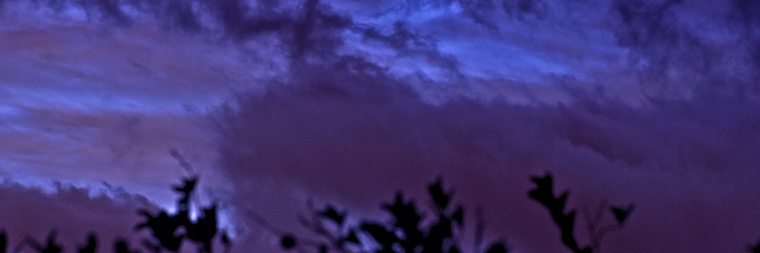 HotDesertArt's profile banner image