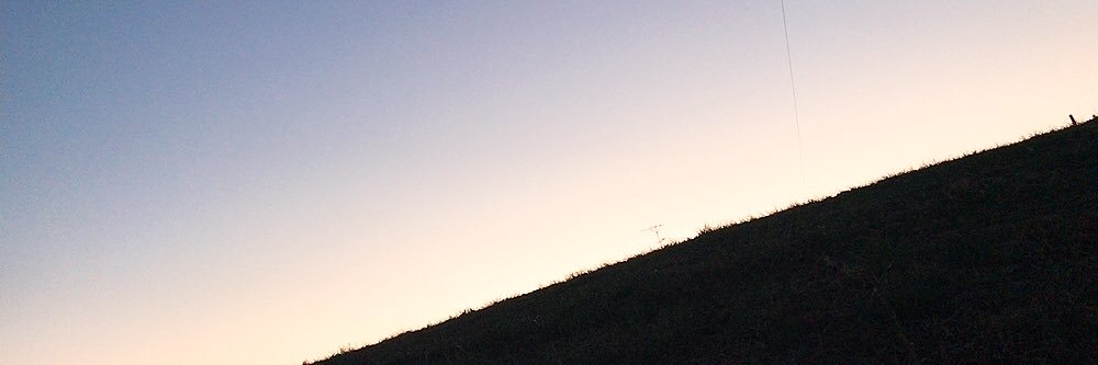 arairiku4's profile banner image