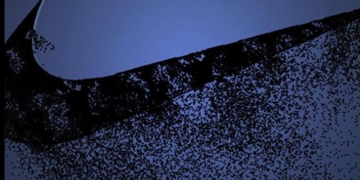 D_ManBreezy's profile banner image