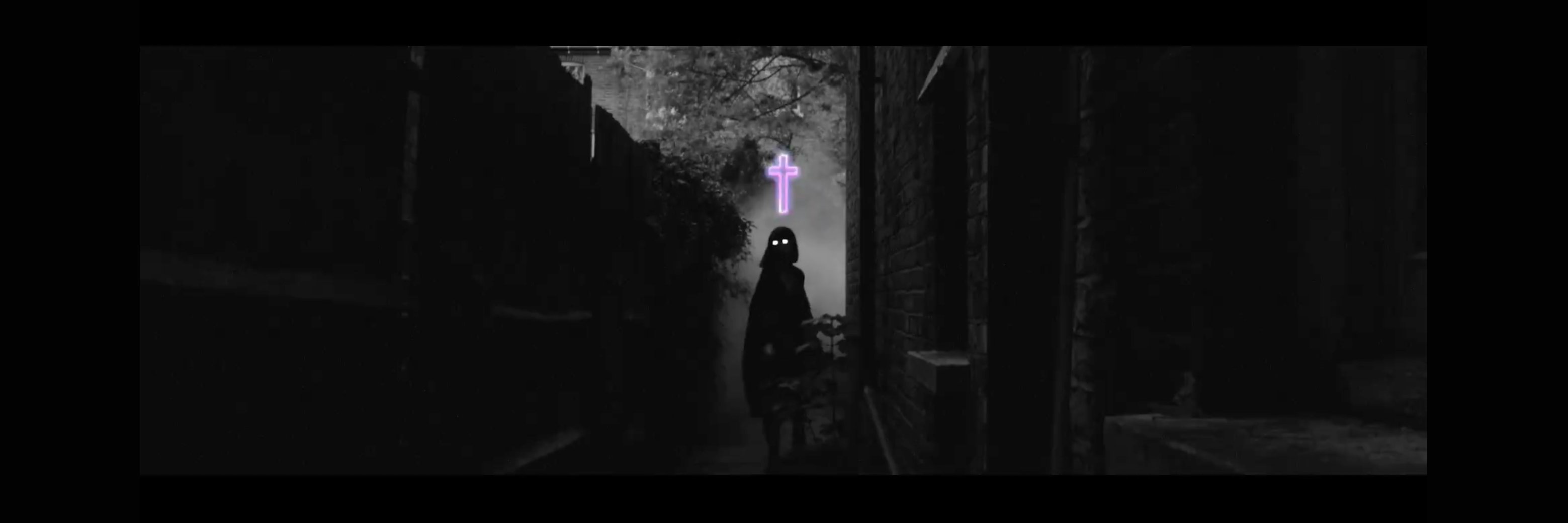 wearerole's profile banner image