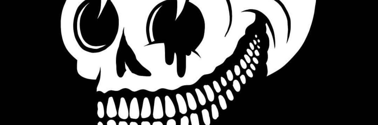 JordanTeViola's profile banner image