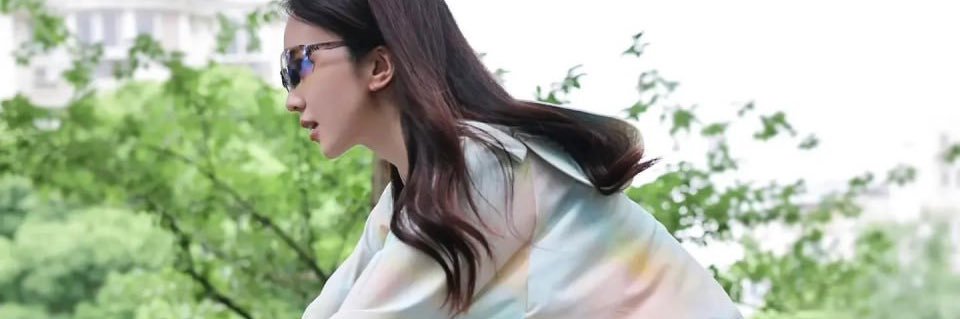 RanMeiH's profile banner image