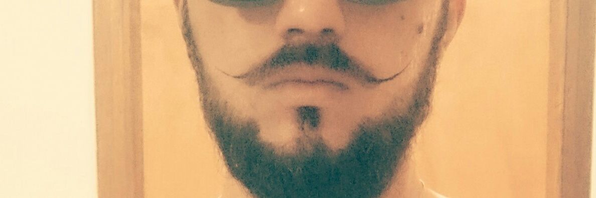 dhiegocomdeaga's profile banner image