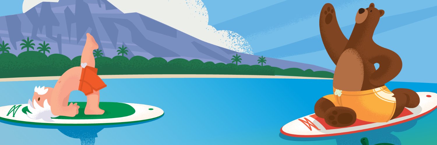 nolanmorrislive's profile banner image