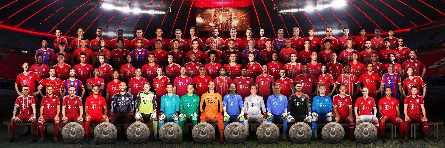 manutellas's profile banner image