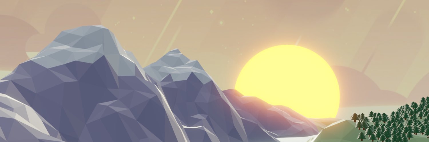 ChipFankhauser's profile banner image