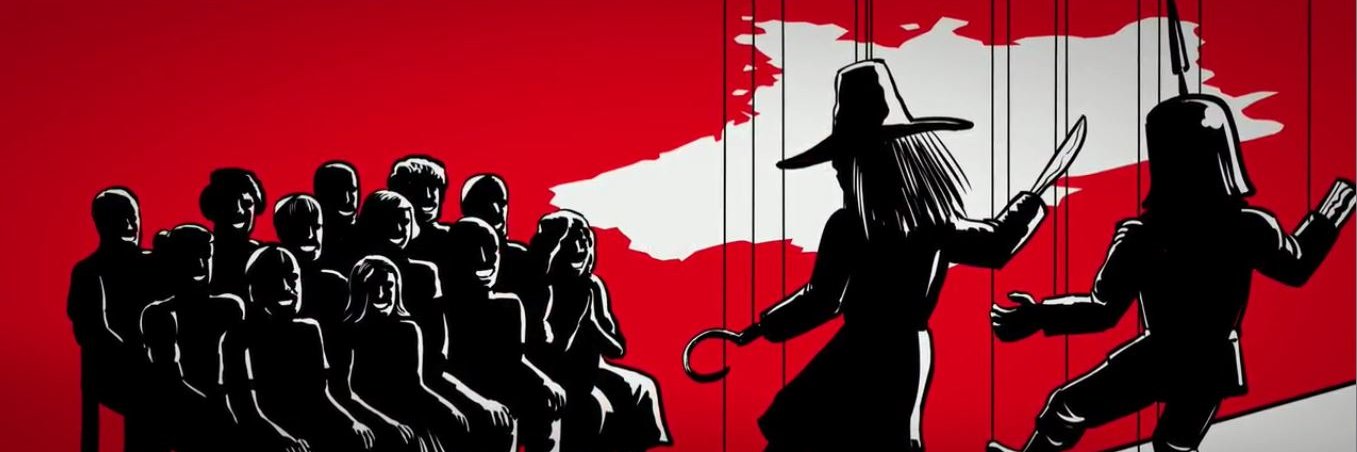 Igdrak's profile banner image