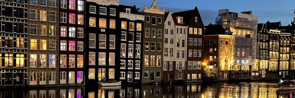 _pkill Profile Banner