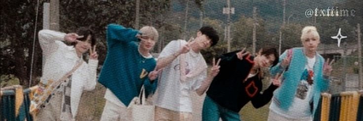 Hakerkiller_'s profile banner image