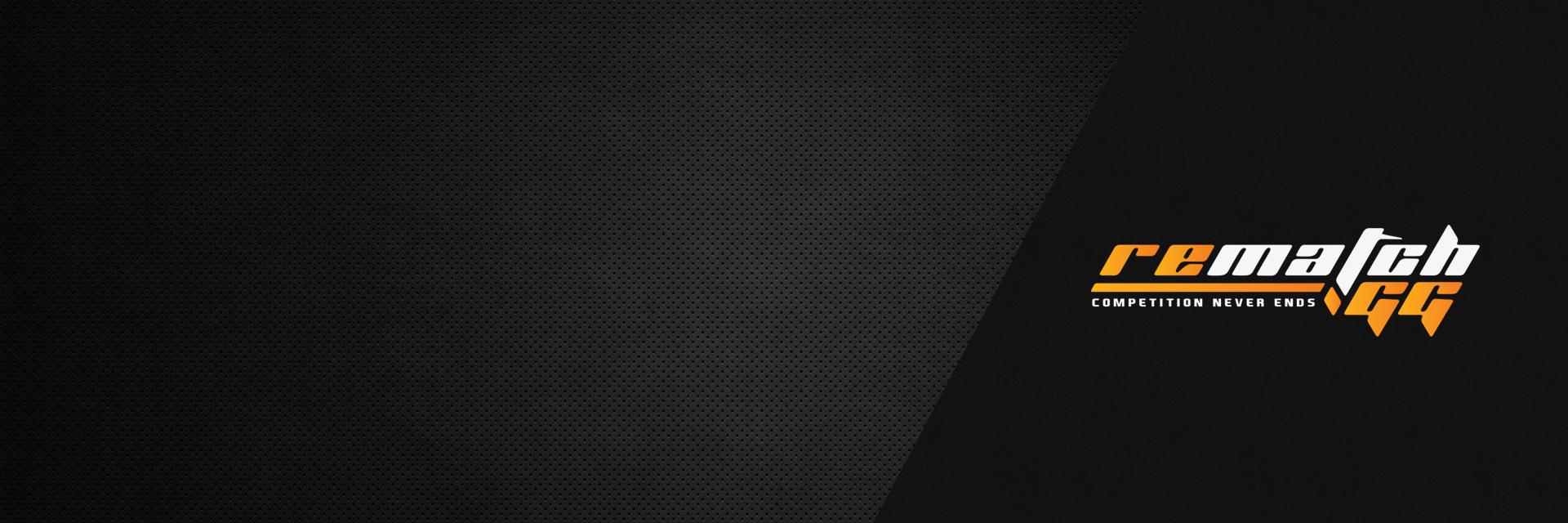 rematch.gg banner