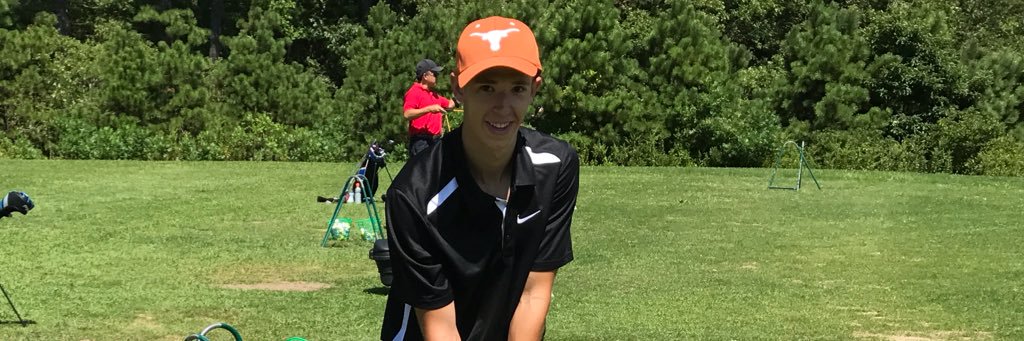 jacobfink8's profile banner image