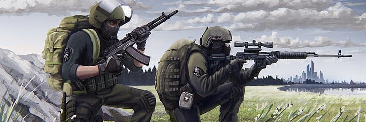 buzzaTV's profile banner image