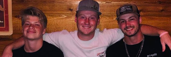 brendan_roop Profile Banner