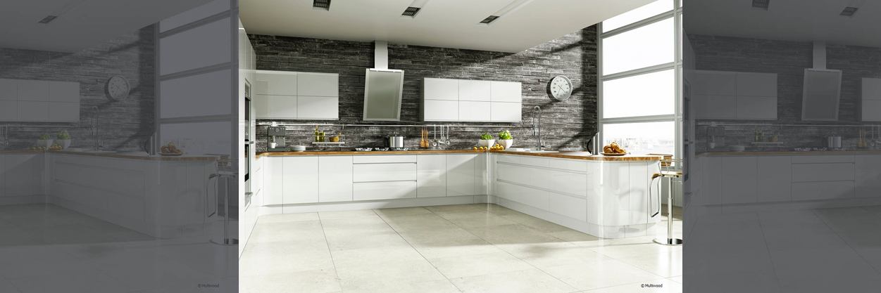 MetcalfKitchens's profile banner image